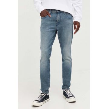 G-Star Raw jeansi Revend FWD barbati