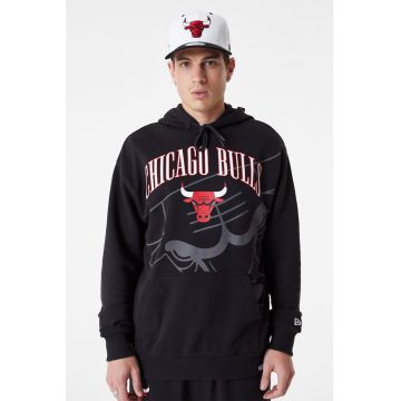 Hanorac Chicago Bulls