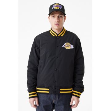 Jacheta bomber LA Lakers