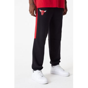 Pantaloni sport Chicago Bulls