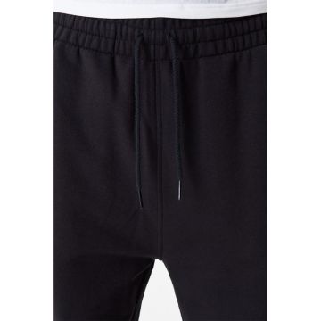 Pantaloni sport Chicago Bulls