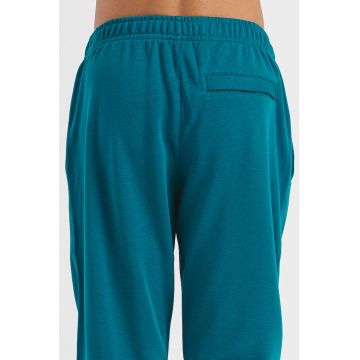 Pantaloni sport conici cu buzunare laterale Sportswear Club