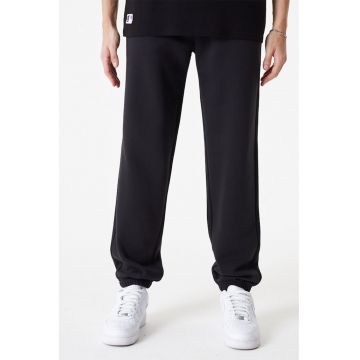 Pantaloni sport cu logo League Essential