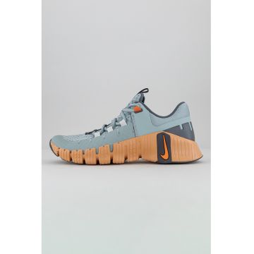 Pantofi pentru fitness Free Metcon 5