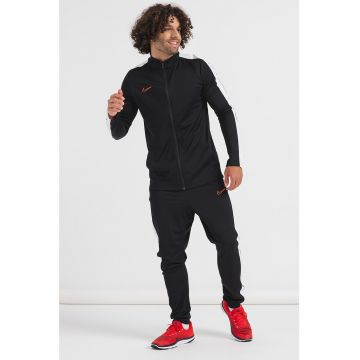 Trening slim fit pentru fotbal Academy
