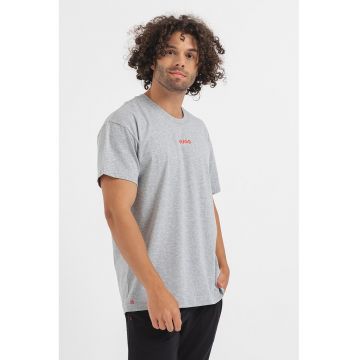 Tricou relaxed fit de pijama Linked Tricou relaxed fit de pijama Linked