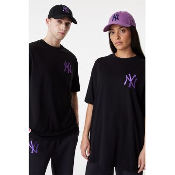Tricou unisex NY Yankees Tricou unisex NY Yankees