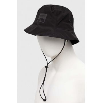 adidas Originals palarie culoarea negru
