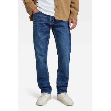Blugi regular fit Mosa