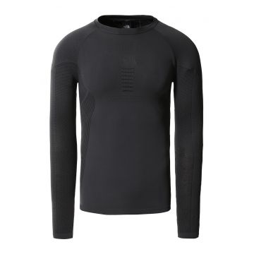 Bluza pentru trekking