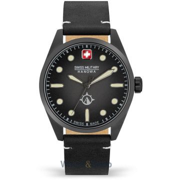 Ceas Swiss Military Hanowa Mountaineer SMWGA2100540