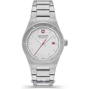 Ceas Swiss Military Hanowa Sidewinder SMWGH2101603