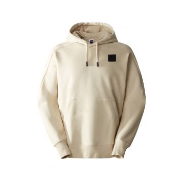 Hanorac relaxed fit de bumbac The 489
