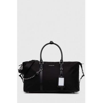 Michael Kors geanta culoarea negru