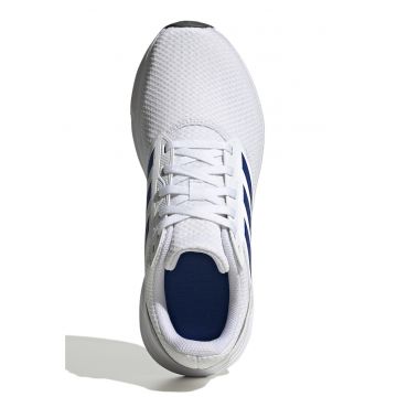 Pantofi Galaxy 6 cu garnituri din material textil pentru alergare