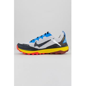 Pantofi pentru alergare React Wildhorse 8