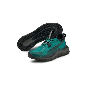 Pantofi pentru alergare Voyage Nitro GTX