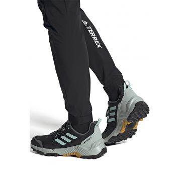Pantofi pentru drumetii Eastrail 2.0