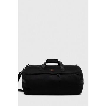 Paul&Shark geanta culoarea negru