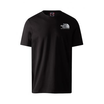 Tricou cu logo