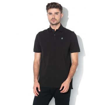 Tricou polo Dunda