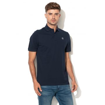 Tricou polo Dunda