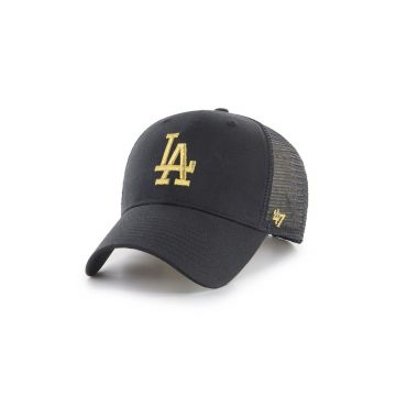 47brand căciulă MLB Los Angeles Dodgers