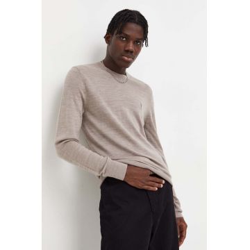 AllSaints Pulover