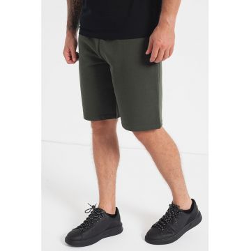 Bermude sport relaxed fit