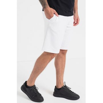 Bermude sport relaxed fit