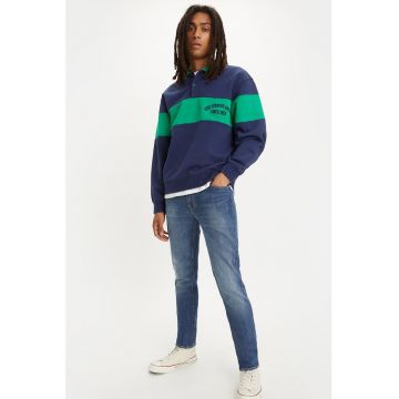 Blugi slim fit 511™
