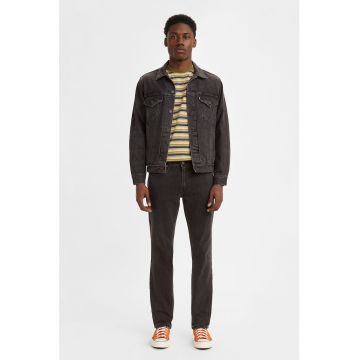Blugi slim fit 511™