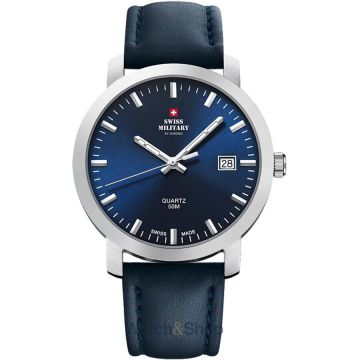 Ceas Swiss Military by Chrono SM34083.06