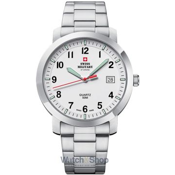 Ceas Swiss Military by Chrono SM34083.08