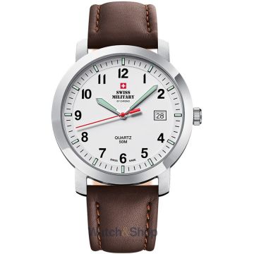 Ceas Swiss Military by Chrono SM34083.11
