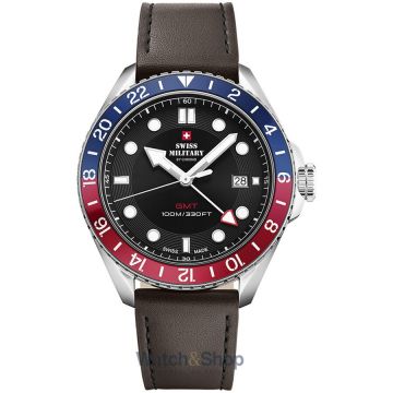 Ceas Swiss Military by Chrono SM34095.04