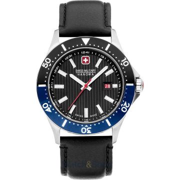 Ceas Swiss Military Hanowa Flagship X SMWGB2100606
