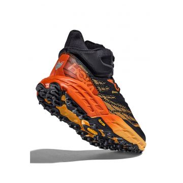 Ghete sport pentru drumetii Speedgoat 5 GTX