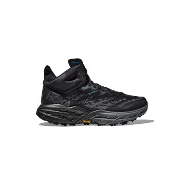 Ghete sport pentru drumetii Speedgoat 5 GTX