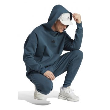 Hanorac lejer cu maneci raglan Premium
