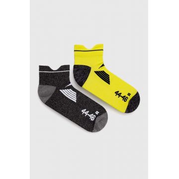 Mizuno sosete 2-pack
