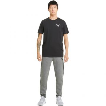 Pantaloni barbati Puma Evostripe 58581403