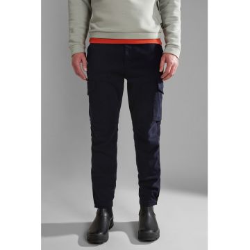 Pantaloni cargo Schiste