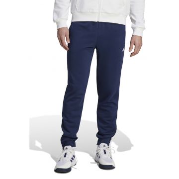 Pantaloni conici pentru tenis Club