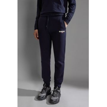 Pantaloni sport cu snururi Ice 2