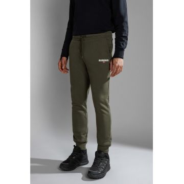 Pantaloni sport cu snururi Ice 2