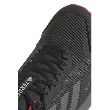 Pantofi impermeabili pentru alergare TERREX TRAILRIDER