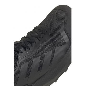 Pantofi pentru alergare TERREX TRAILRIDER Trail