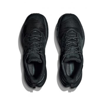 Pantofi pentru drumetii Anacapa 2 Low GTX