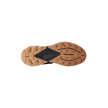 Pantofi pentru drumetii Oxeye Tech